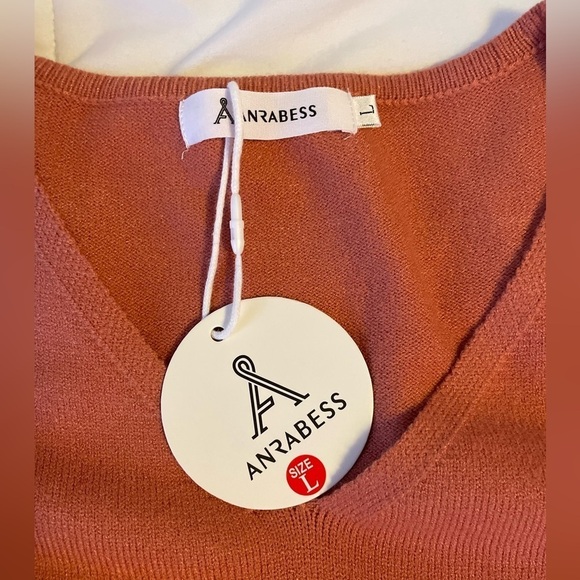 Women tops - Picture 6 of 10